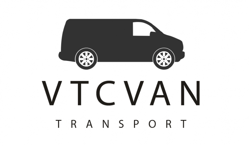 VTCVAN logo